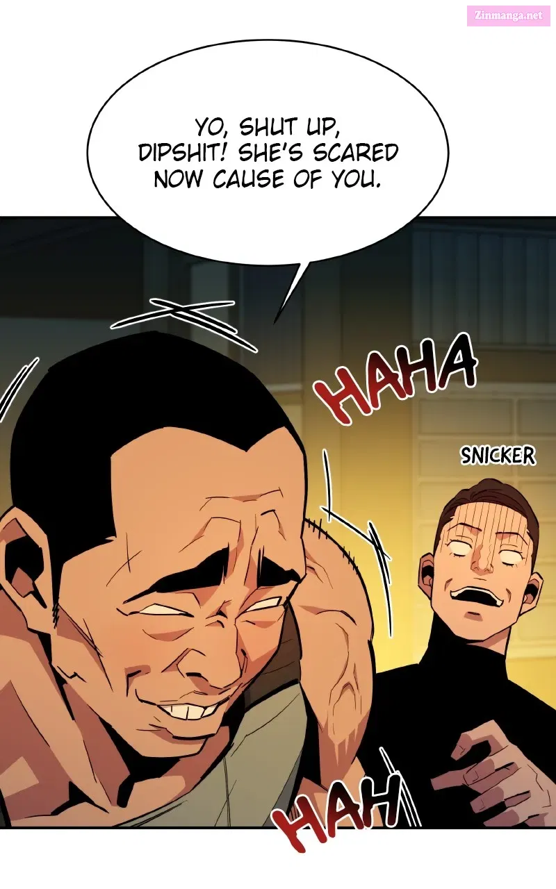 Auto HuntingWith My Clones Zinmanga X Chapter 30 Page 104