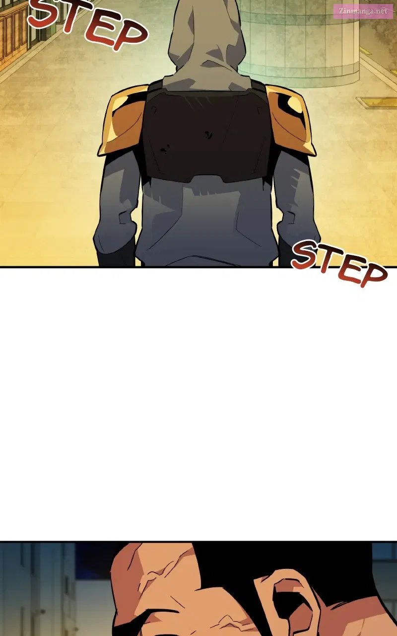 Auto HuntingWith My Clones Zinmanga X Chapter 30 Page 106