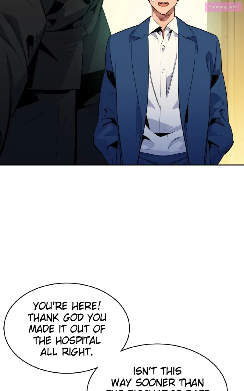 Auto HuntingWith My Clones Zinmanga X Chapter 29 Page 6