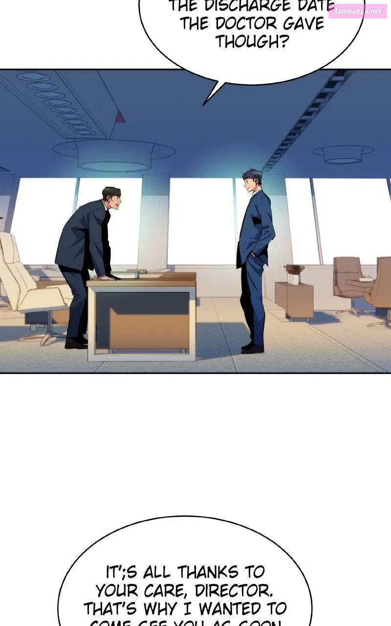 Auto HuntingWith My Clones Zinmanga X Chapter 29 Page 7
