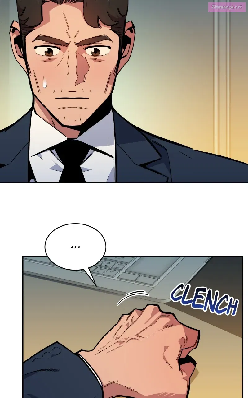 Auto HuntingWith My Clones Zinmanga X Chapter 29 Page 15