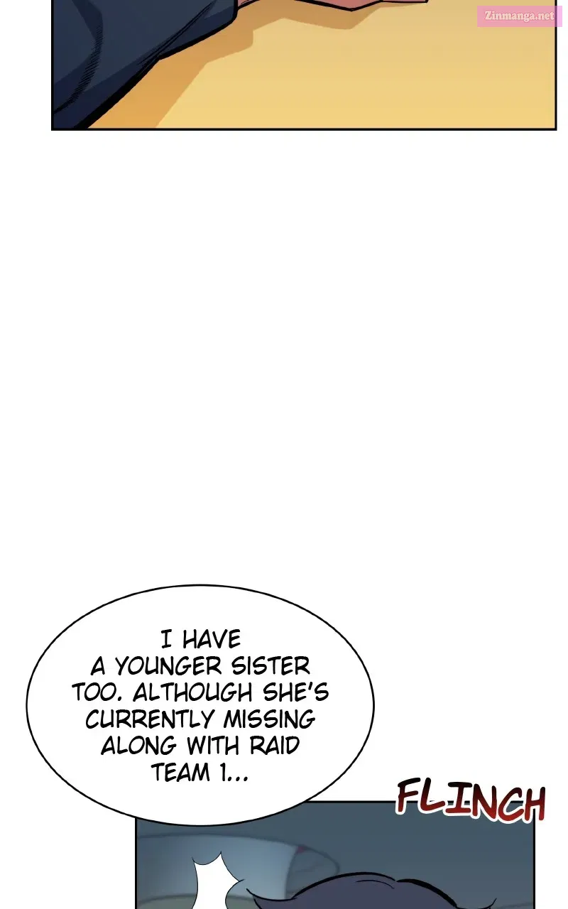 Auto HuntingWith My Clones Zinmanga X Chapter 29 Page 16