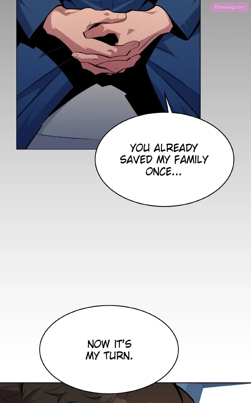 Auto HuntingWith My Clones Zinmanga X Chapter 29 Page 33