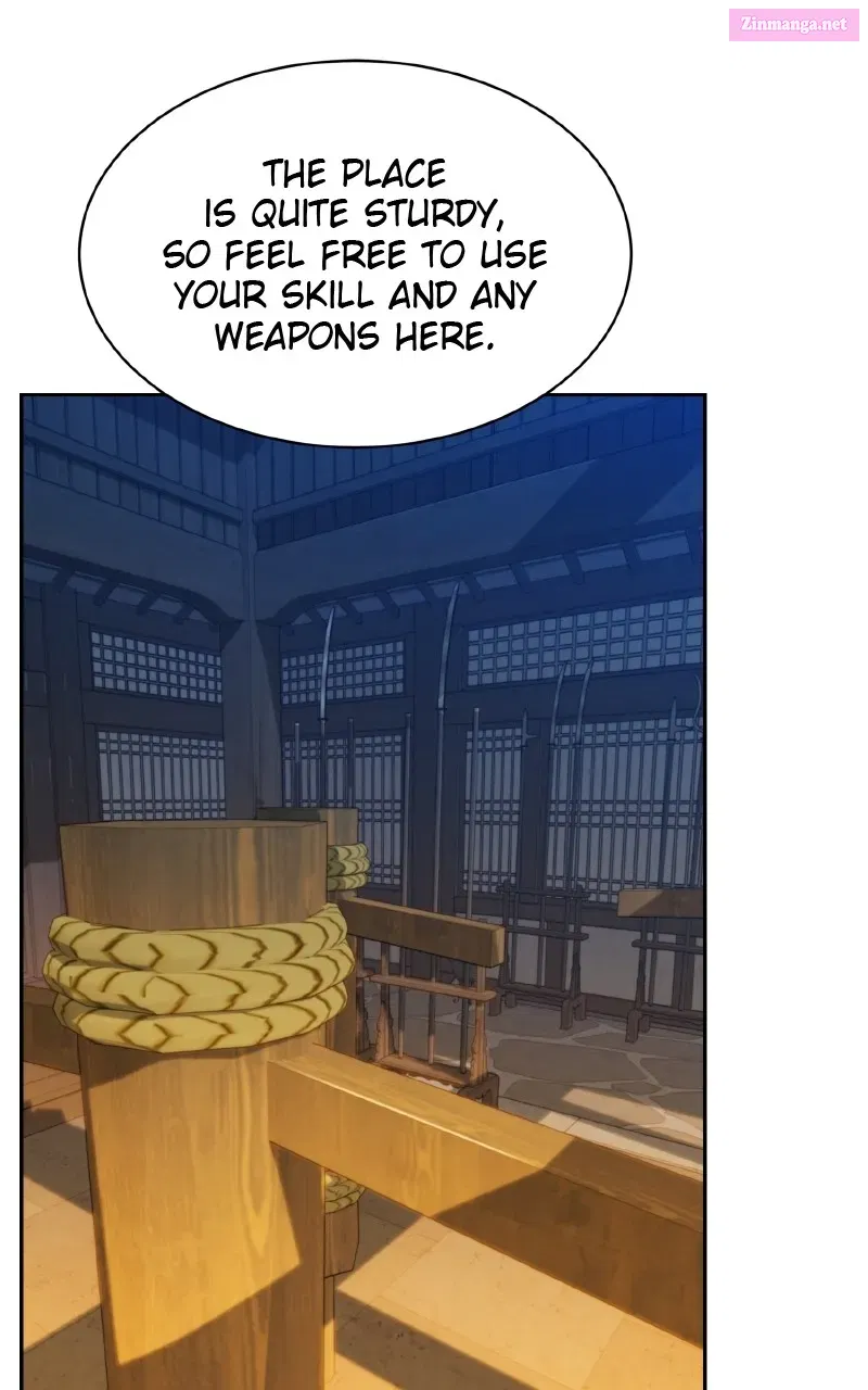 Auto HuntingWith My Clones Zinmanga X Chapter 29 Page 40