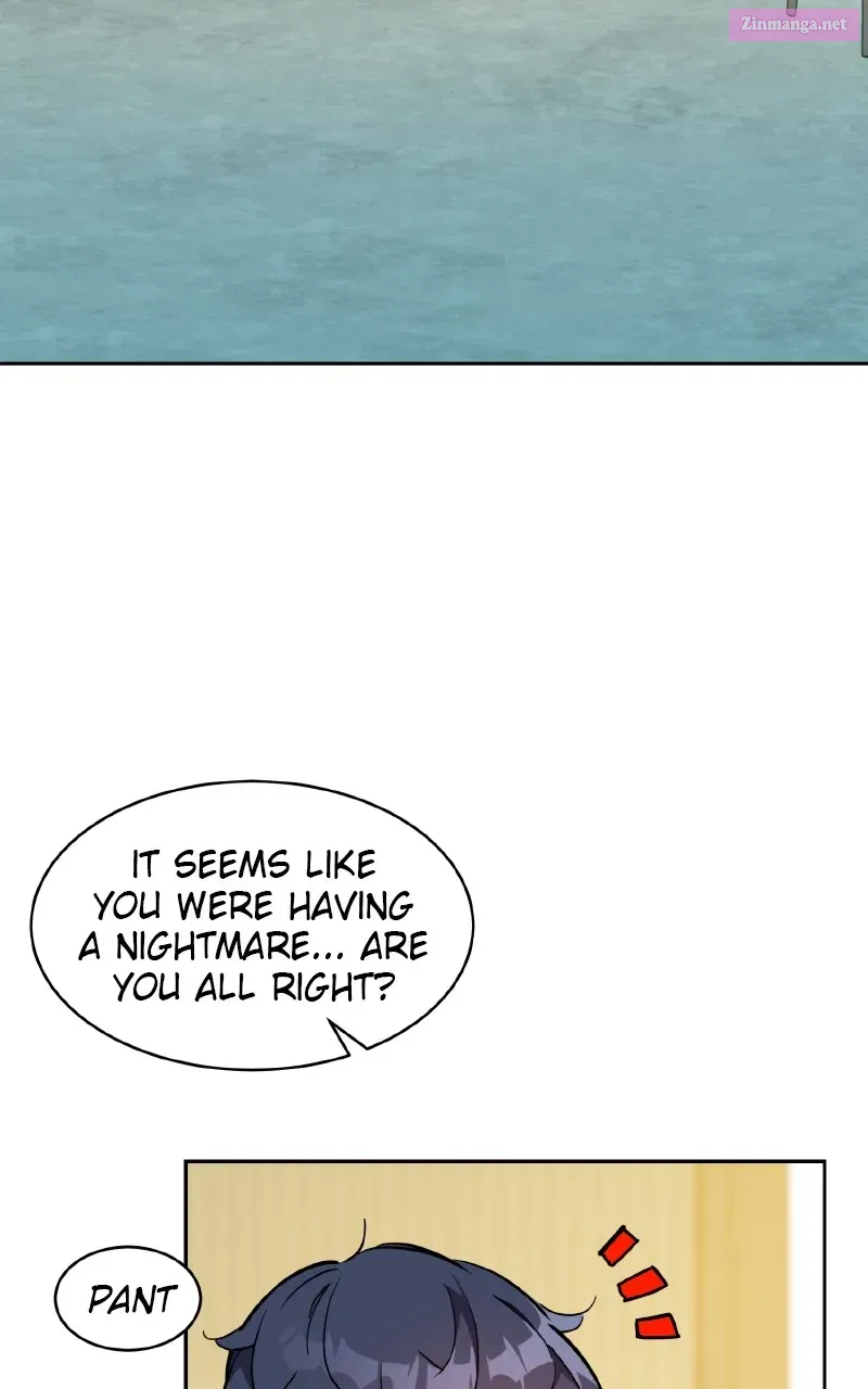 Auto HuntingWith My Clones Zinmanga X Chapter 28 Page 2