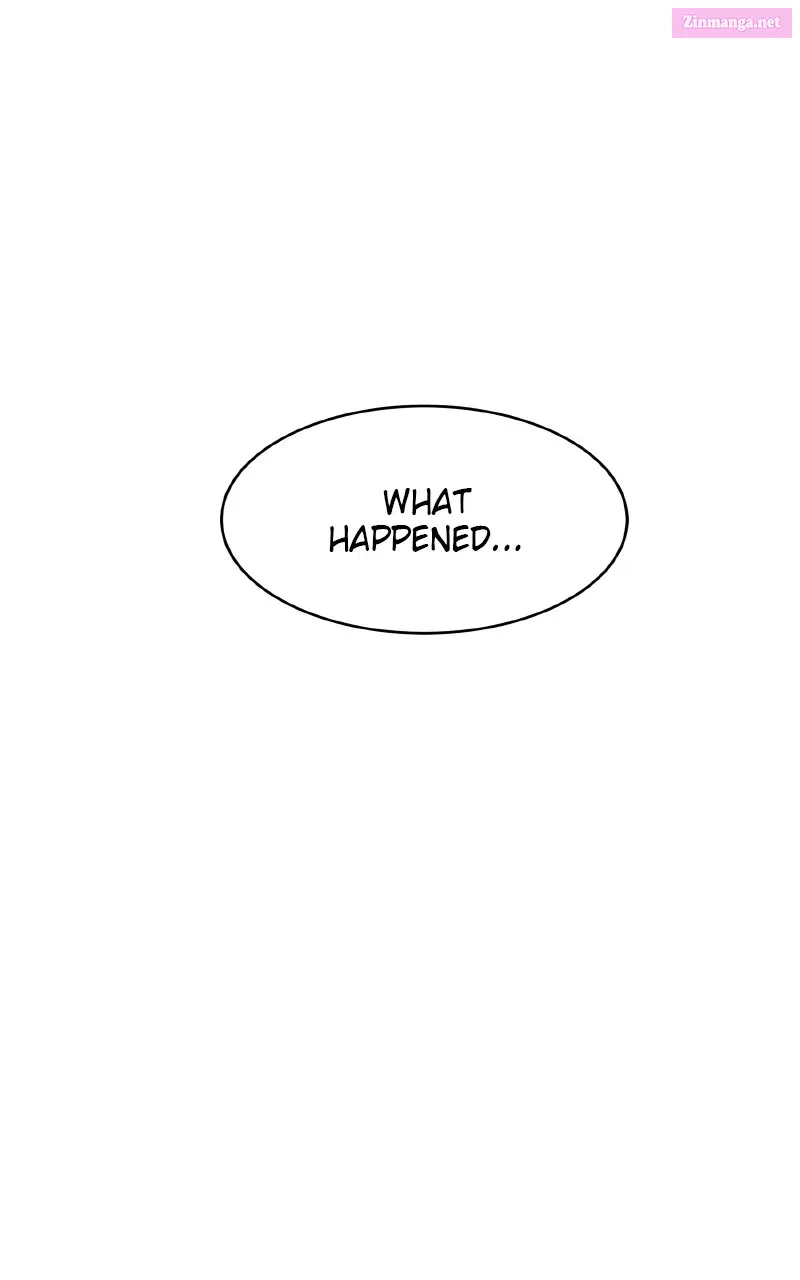 Auto HuntingWith My Clones Zinmanga X Chapter 28 Page 23