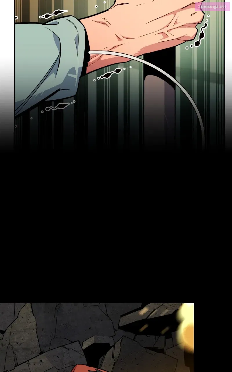 Auto HuntingWith My Clones Zinmanga X Chapter 28 Page 36