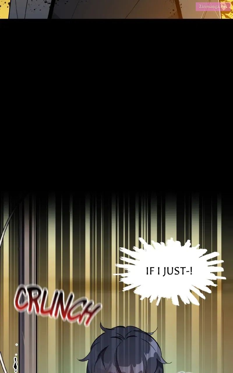 Auto HuntingWith My Clones Zinmanga X Chapter 28 Page 41