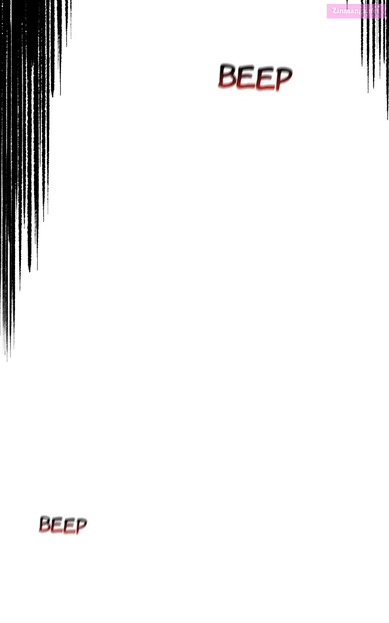 Auto HuntingWith My Clones Zinmanga X Chapter 28 Page 55