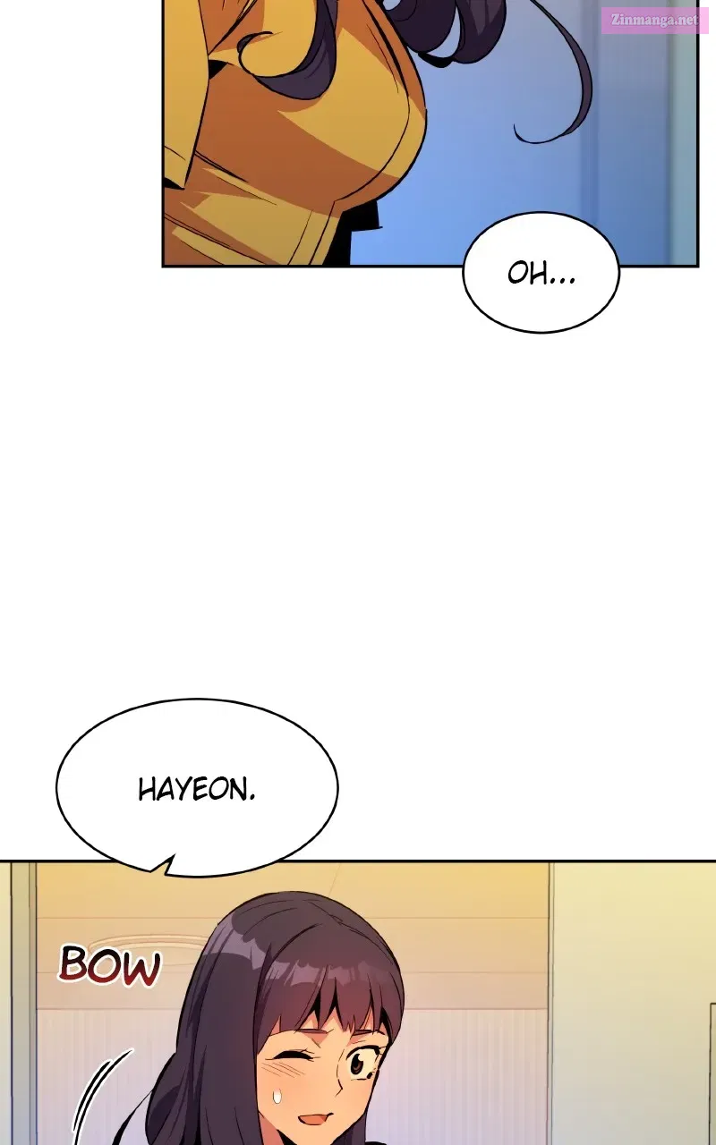 Auto HuntingWith My Clones Zinmanga X Chapter 28 Page 60