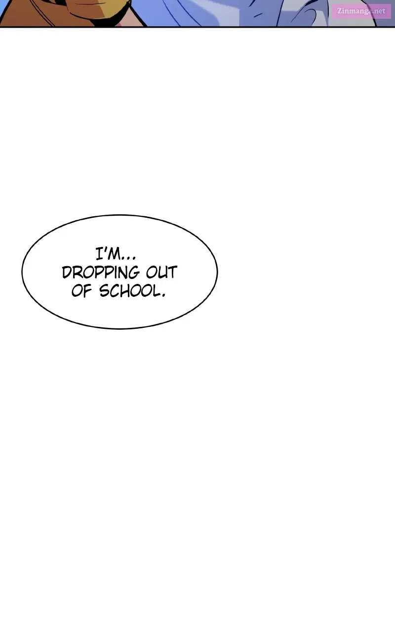 Auto HuntingWith My Clones Zinmanga X Chapter 28 Page 72