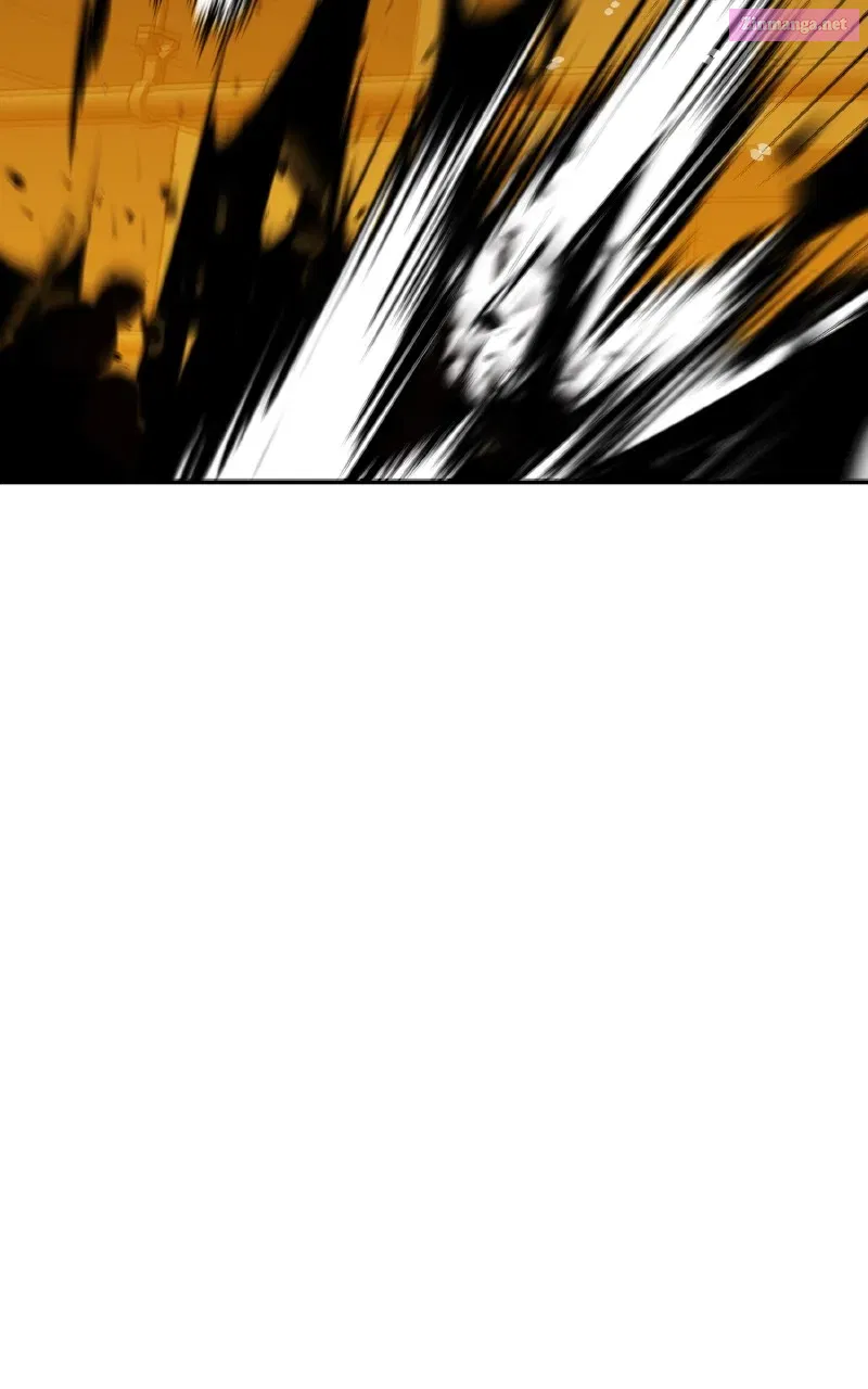 Auto HuntingWith My Clones Zinmanga X Chapter 27 Page 4
