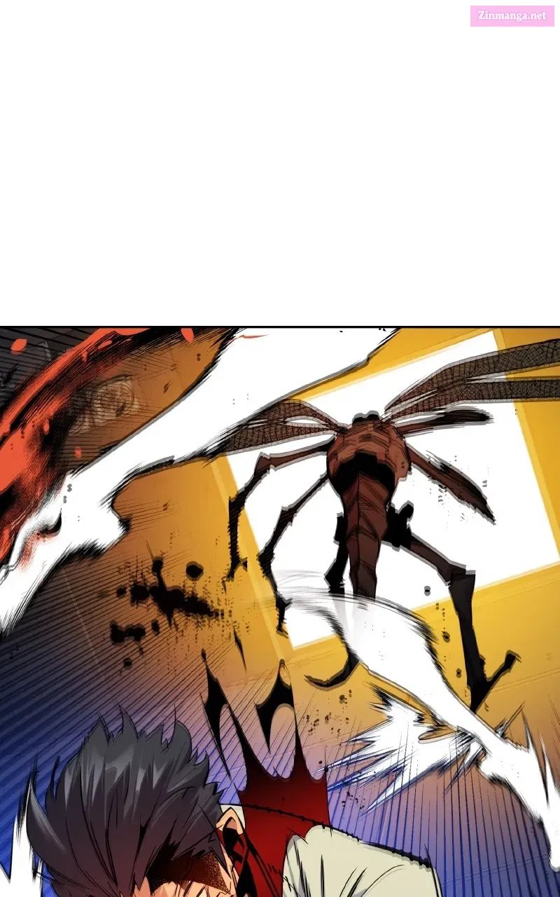 Auto HuntingWith My Clones Zinmanga X Chapter 27 Page 8