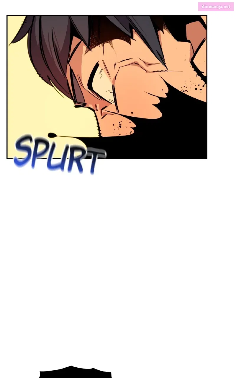 Auto HuntingWith My Clones Zinmanga X Chapter 27 Page 10