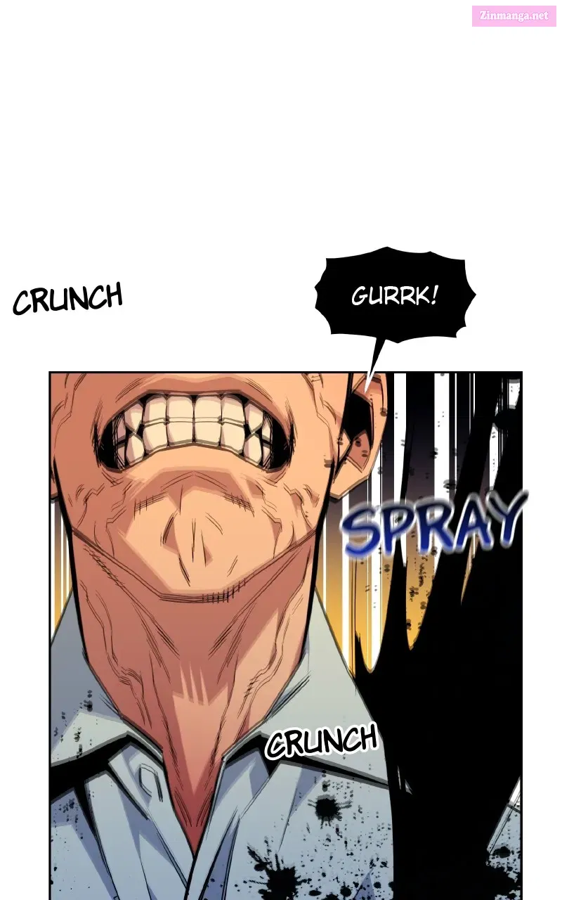 Auto HuntingWith My Clones Zinmanga X Chapter 27 Page 14