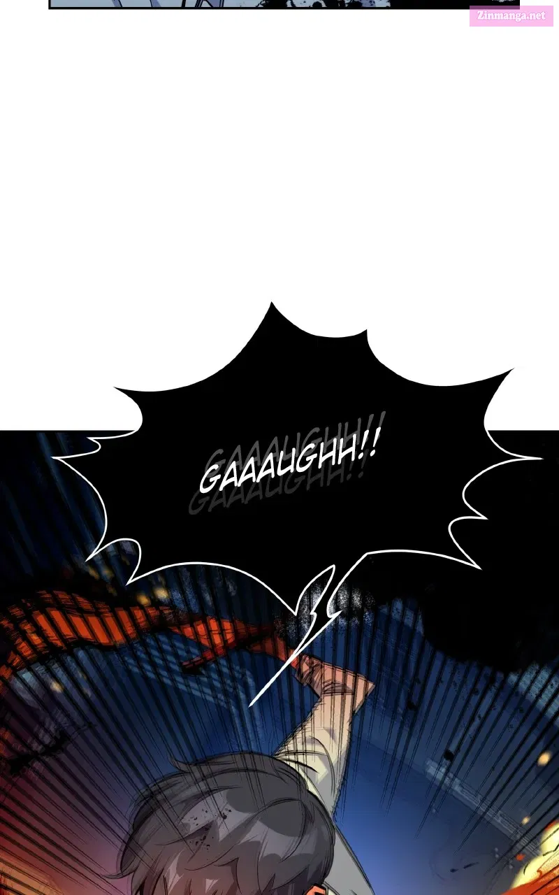 Auto HuntingWith My Clones Zinmanga X Chapter 27 Page 15