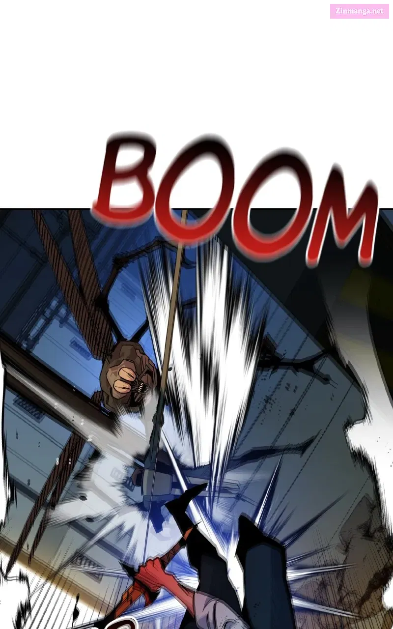 Auto HuntingWith My Clones Zinmanga X Chapter 27 Page 20