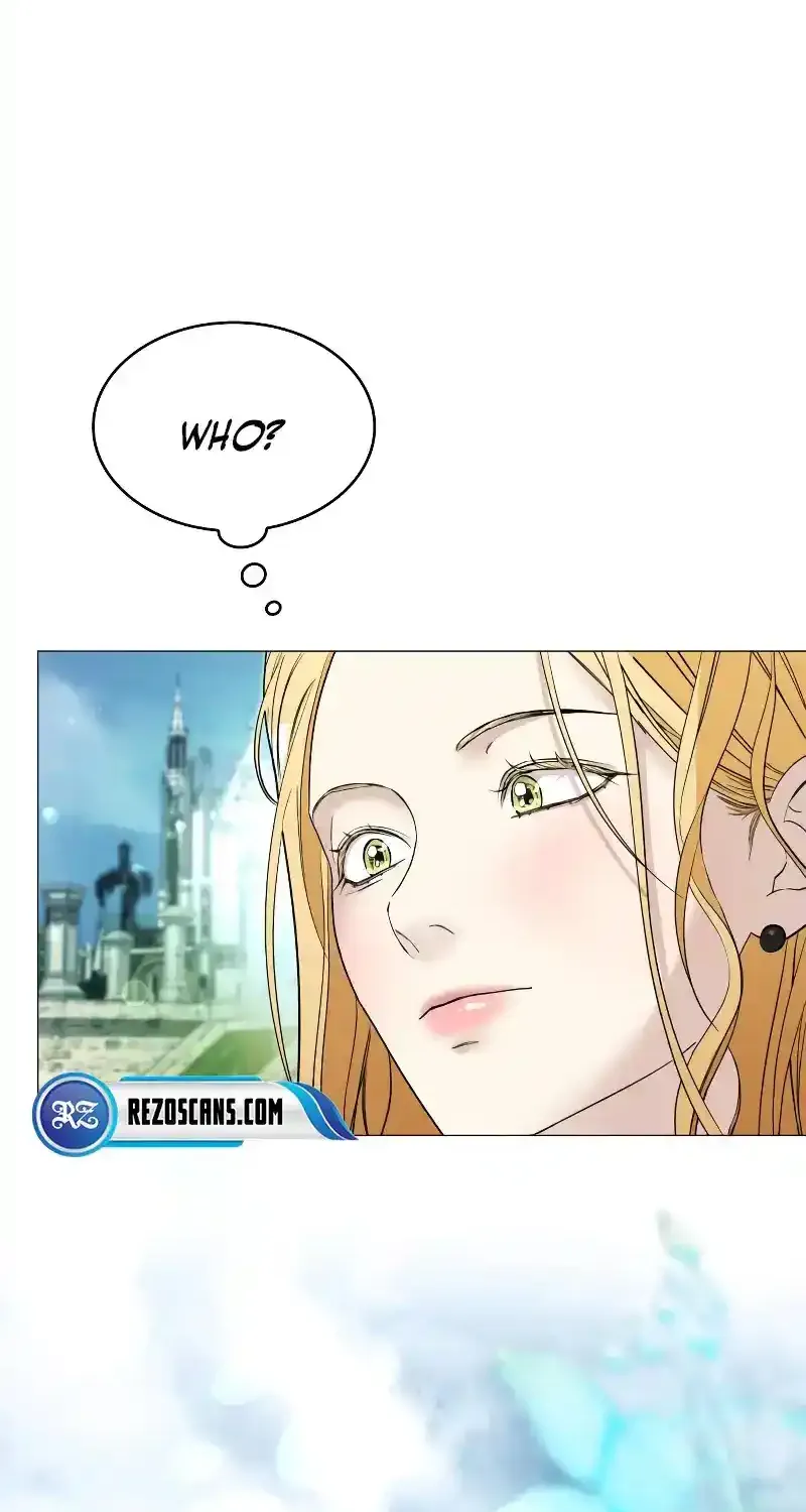 I’m Imprisoned By The Mad Dog I Raised Zinmanga X Chapter 8 Page 7