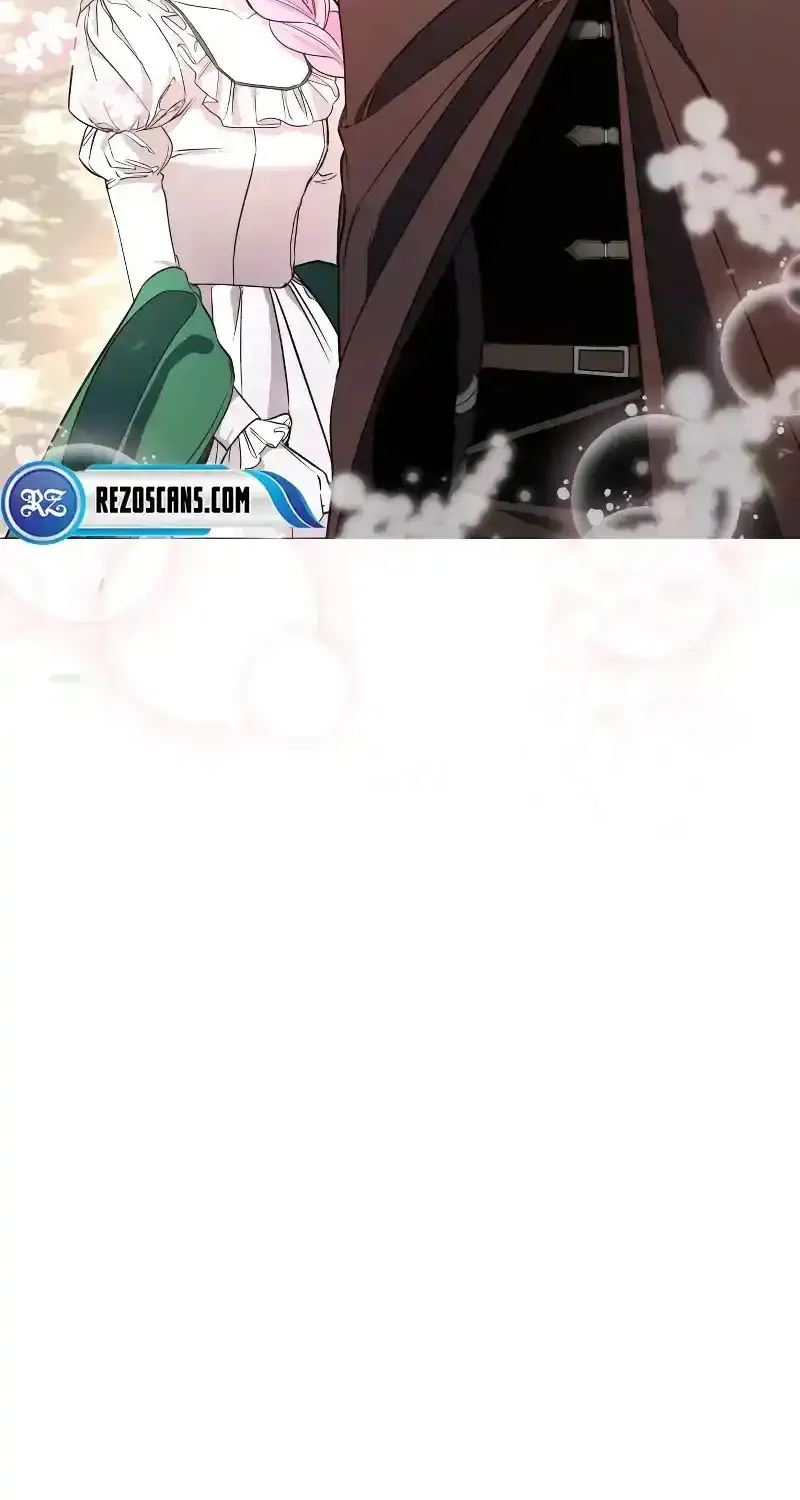 I’m Imprisoned By The Mad Dog I Raised Zinmanga X Chapter 8 Page 25
