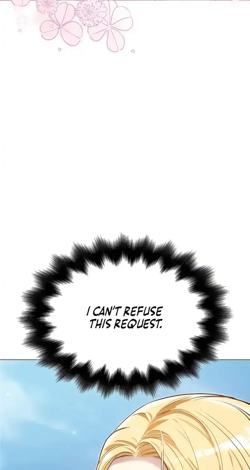 I’m Imprisoned By The Mad Dog I Raised Zinmanga X Chapter 8 Page 36