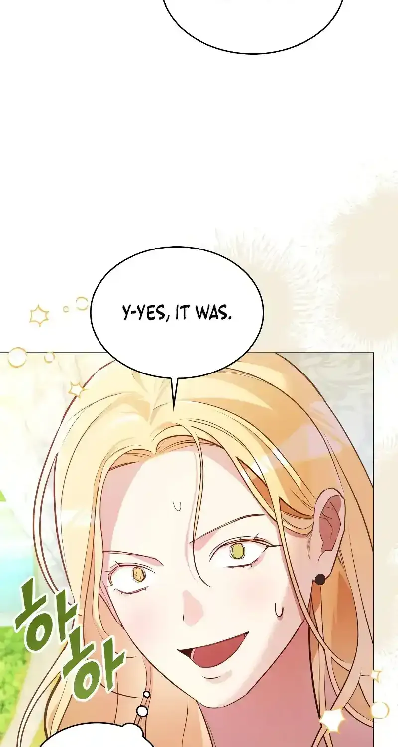 I’m Imprisoned By The Mad Dog I Raised Zinmanga X Chapter 8 Page 54