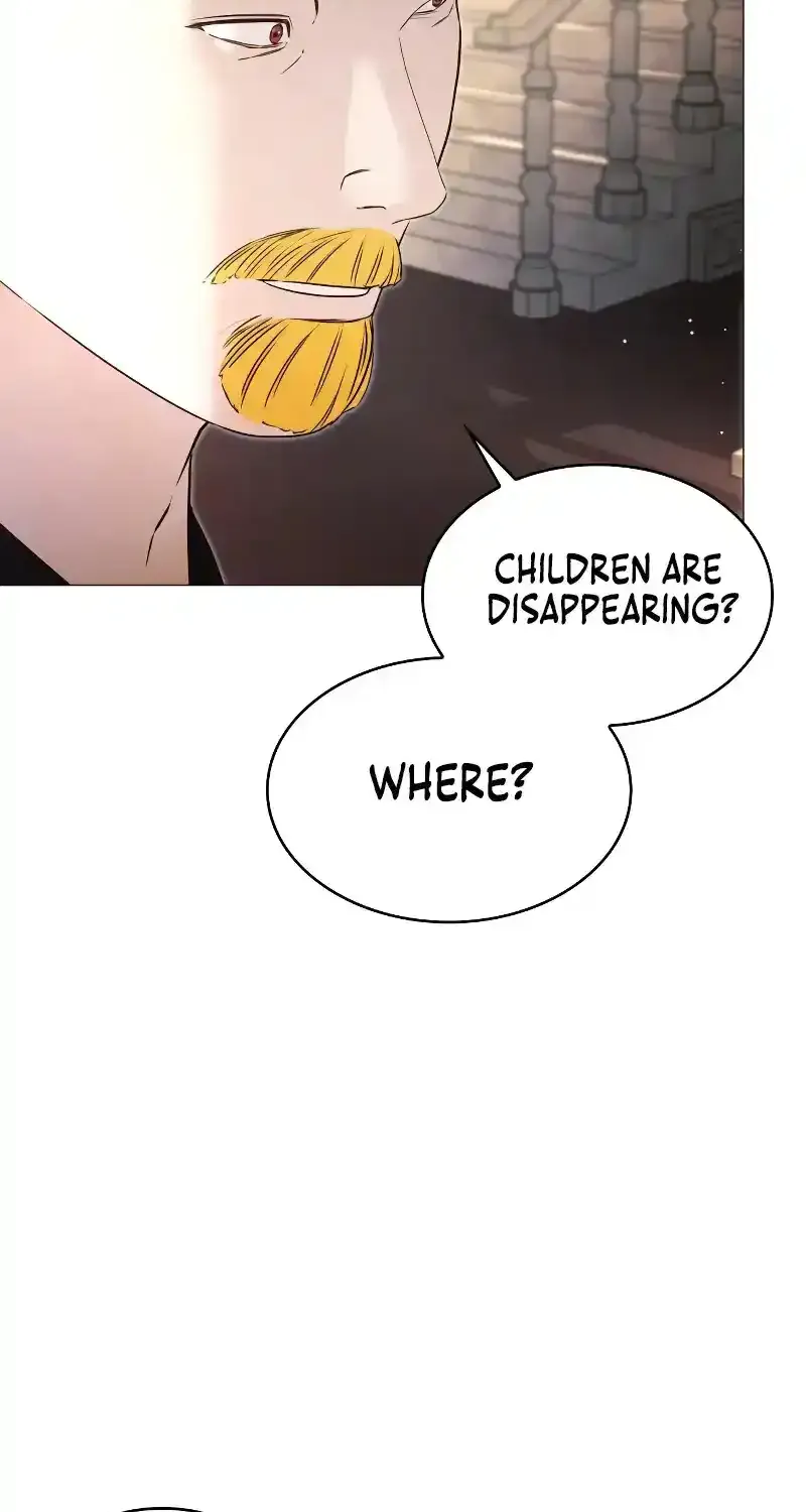 I’m Imprisoned By The Mad Dog I Raised Zinmanga X Chapter 8 Page 82