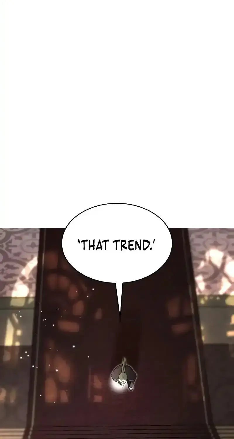 I’m Imprisoned By The Mad Dog I Raised Zinmanga X Chapter 8 Page 84