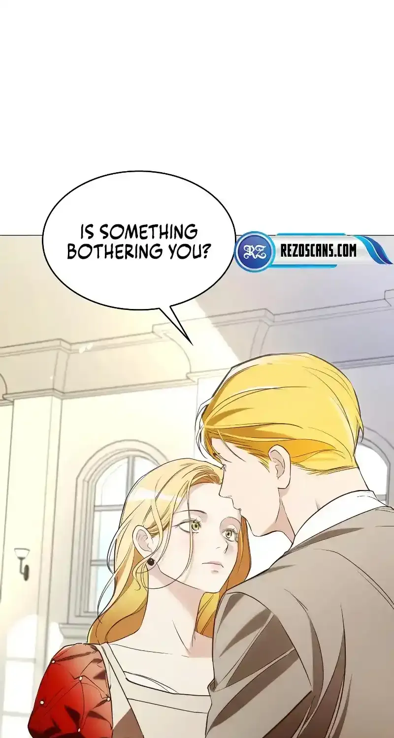 I’m Imprisoned By The Mad Dog I Raised Zinmanga X Chapter 8 Page 102
