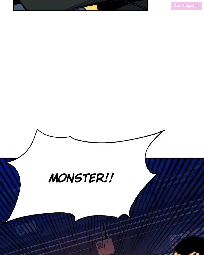 Auto HuntingWith My Clones Zinmanga X Chapter 26 Page 2