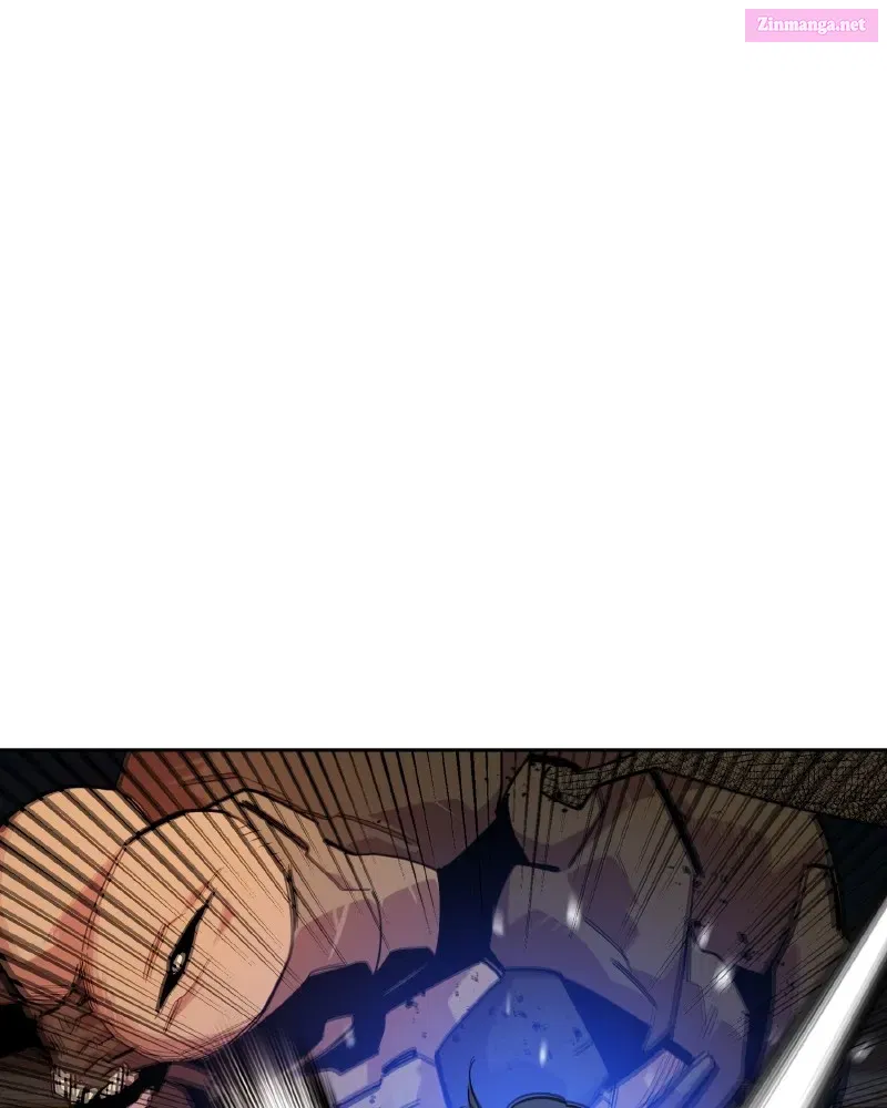 Auto HuntingWith My Clones Zinmanga X Chapter 26 Page 9