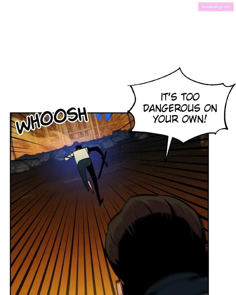 Auto HuntingWith My Clones Zinmanga X Chapter 26 Page 71