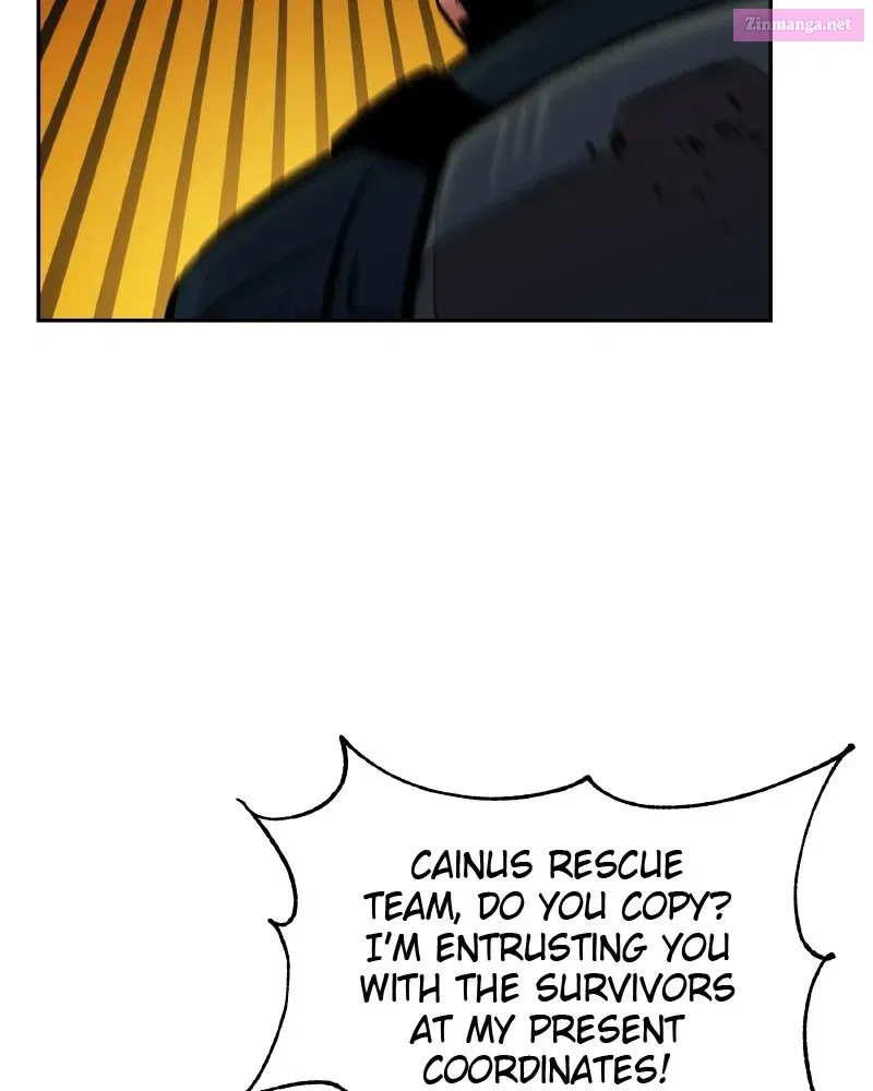 Auto HuntingWith My Clones Zinmanga X Chapter 26 Page 72