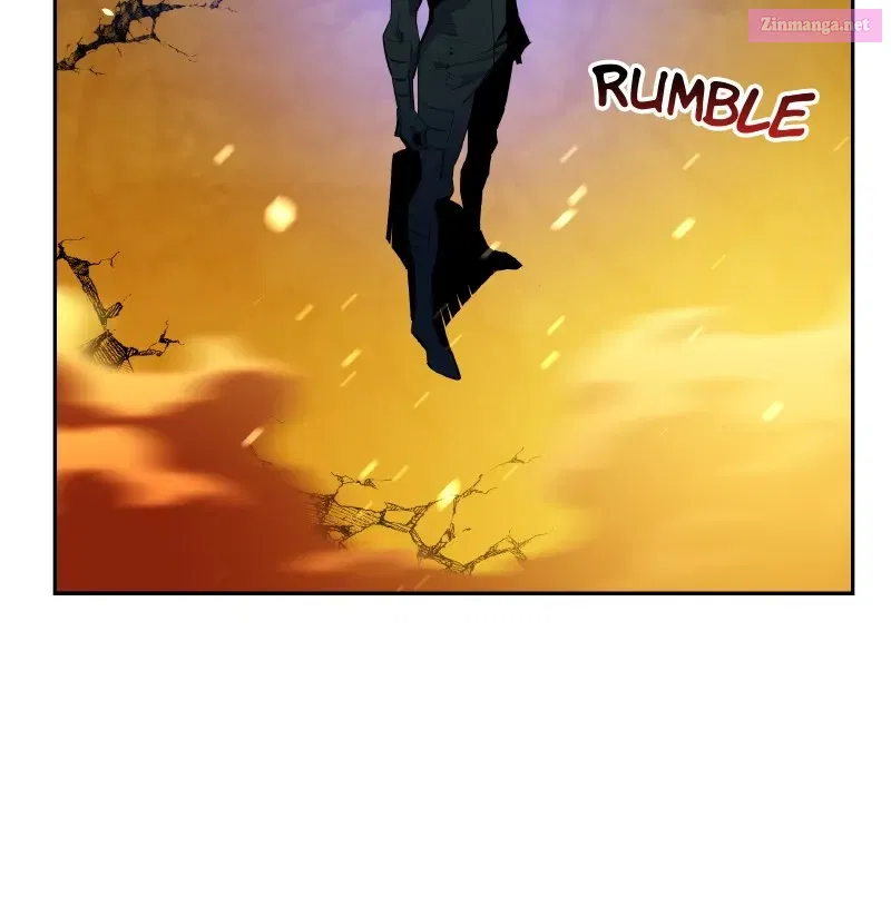 Auto HuntingWith My Clones Zinmanga X Chapter 26 Page 75