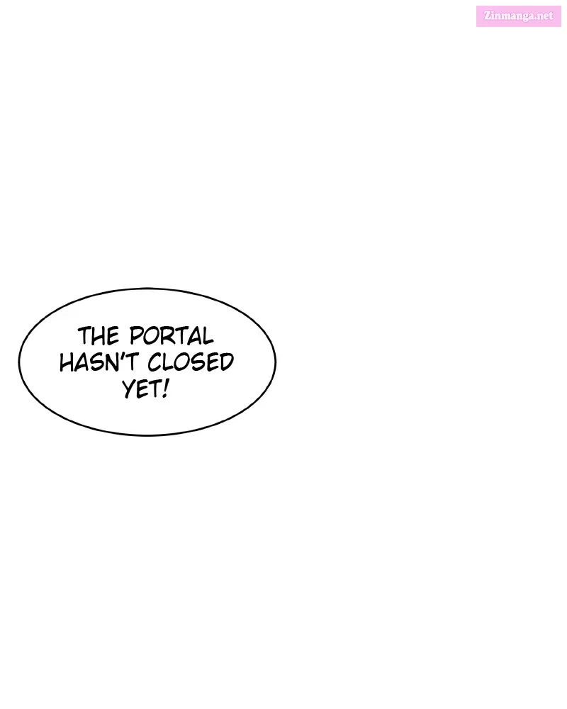 Auto HuntingWith My Clones Zinmanga X Chapter 26 Page 76