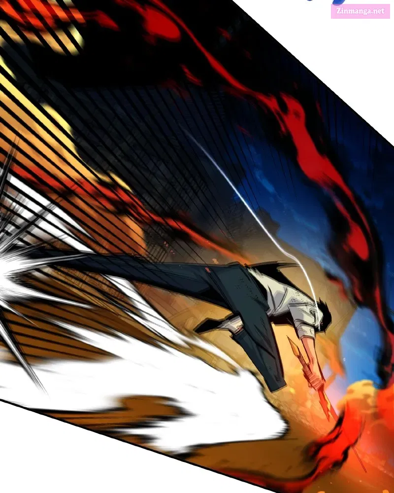 Auto HuntingWith My Clones Zinmanga X Chapter 26 Page 81