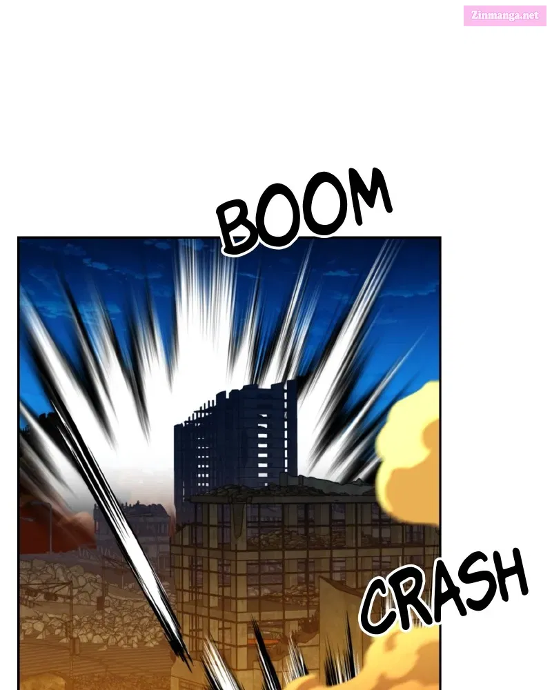 Auto HuntingWith My Clones Zinmanga X Chapter 26 Page 83