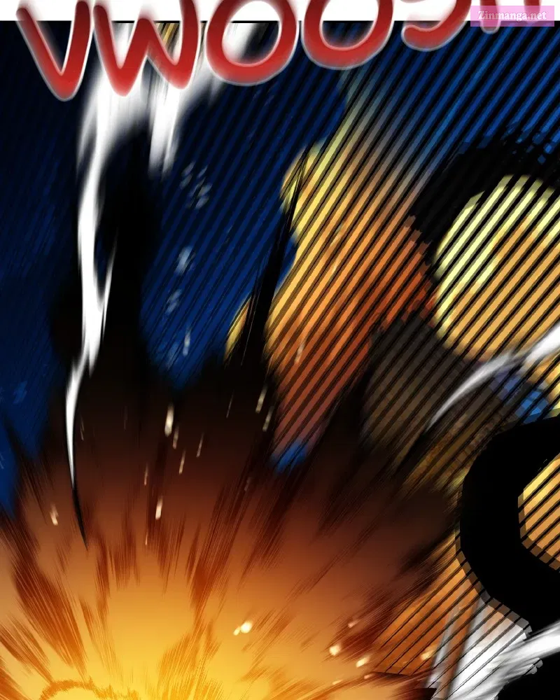 Auto HuntingWith My Clones Zinmanga X Chapter 26 Page 86
