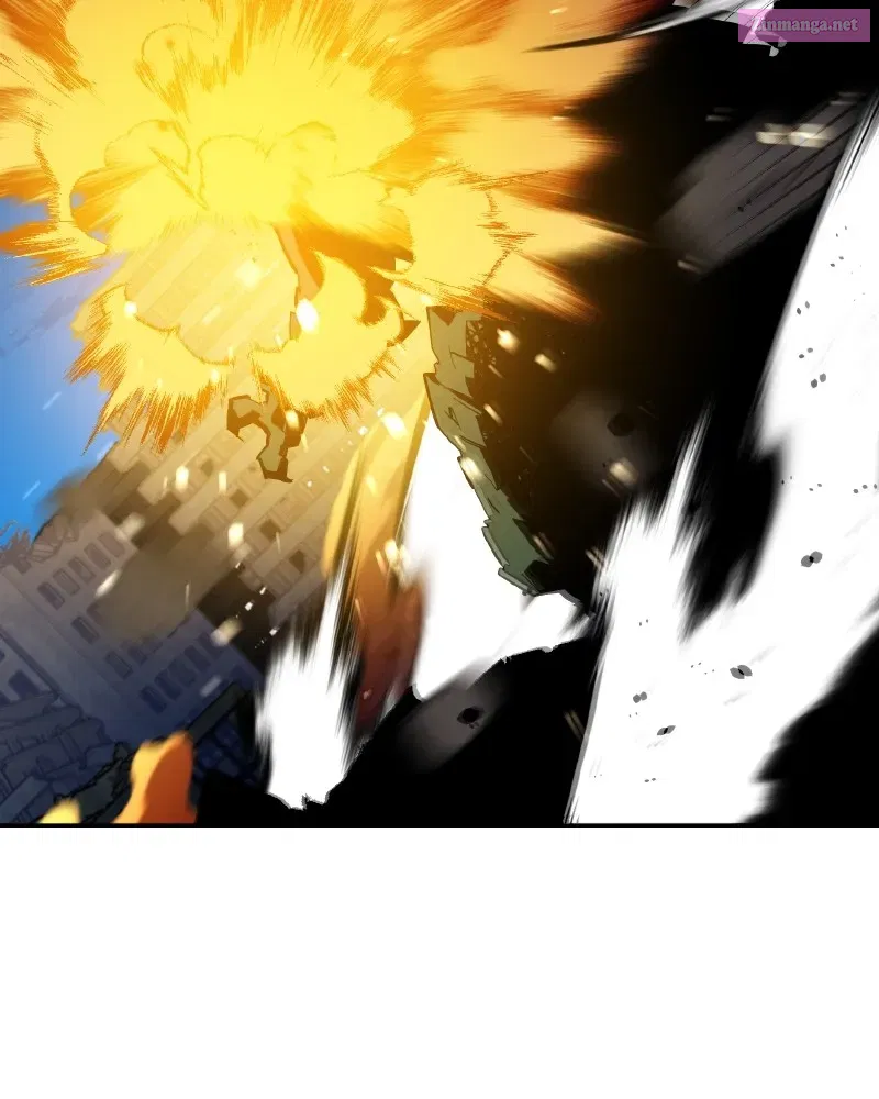 Auto HuntingWith My Clones Zinmanga X Chapter 26 Page 87