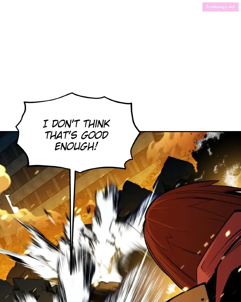 Auto HuntingWith My Clones Zinmanga X Chapter 26 Page 88