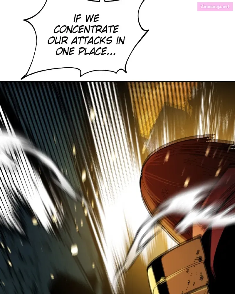 Auto HuntingWith My Clones Zinmanga X Chapter 26 Page 90