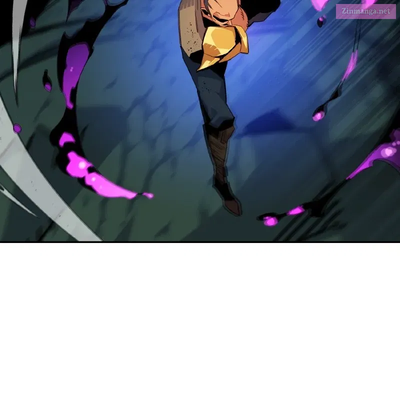 Auto HuntingWith My Clones Zinmanga X Chapter 26 Page 94