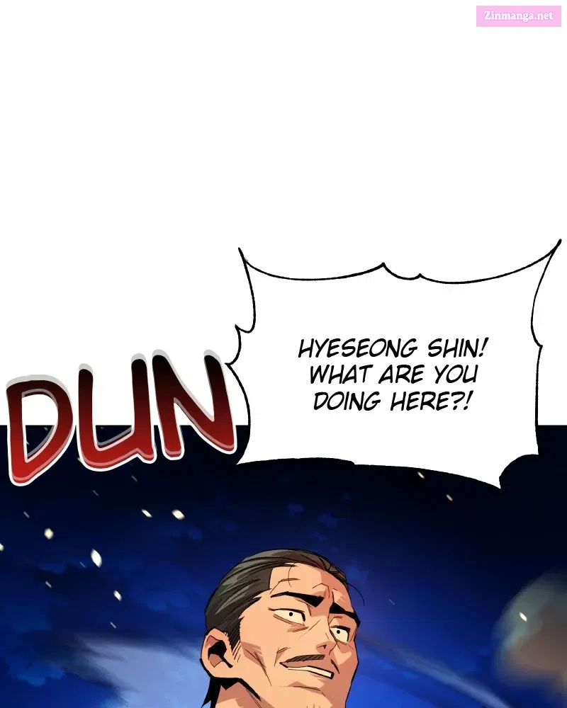 Auto HuntingWith My Clones Zinmanga X Chapter 26 Page 100