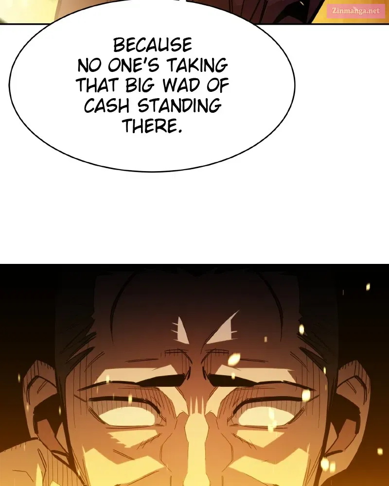 Auto HuntingWith My Clones Zinmanga X Chapter 26 Page 102
