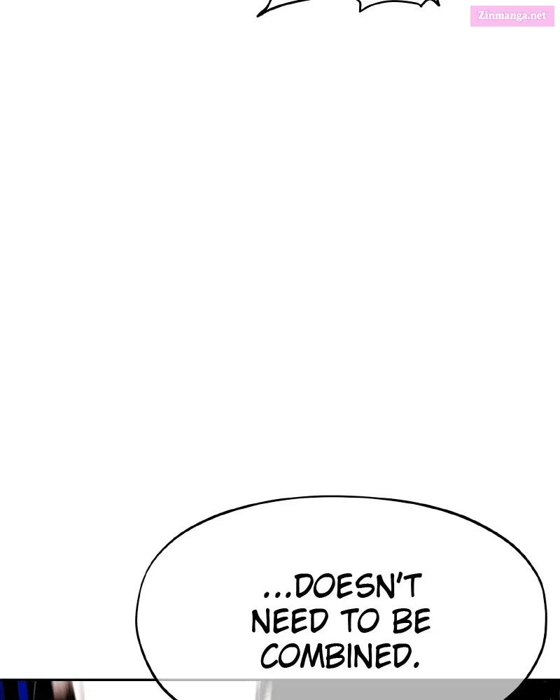 Auto HuntingWith My Clones Zinmanga X Chapter 26 Page 107
