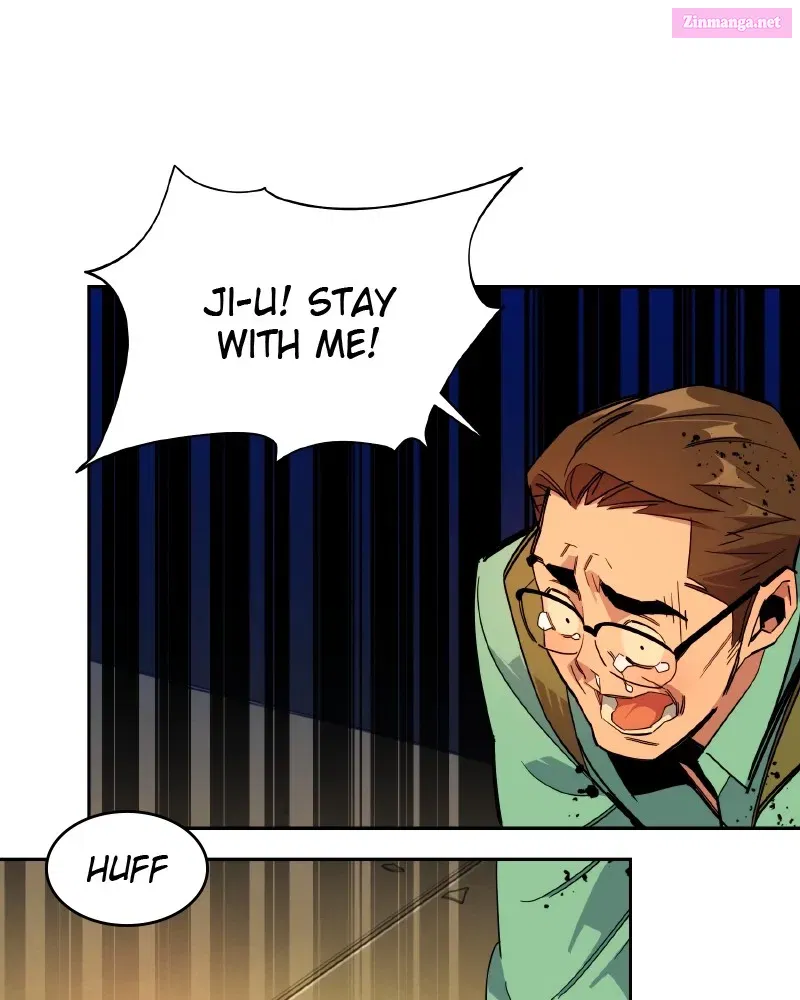 Auto HuntingWith My Clones Zinmanga X Chapter 26 Page 114
