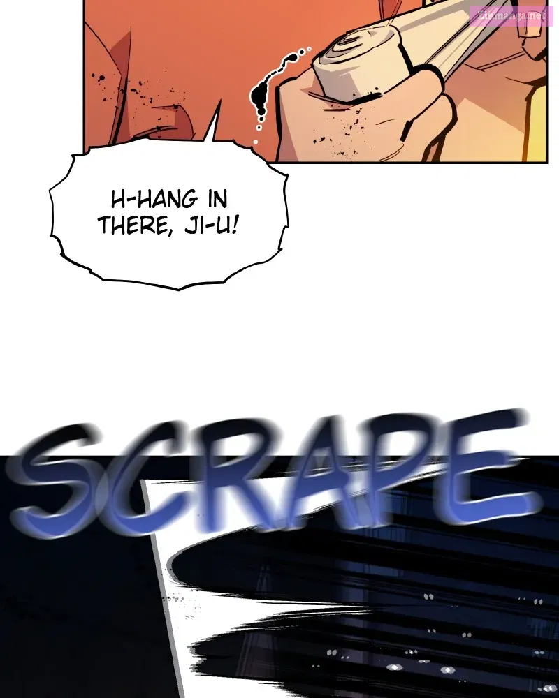 Auto HuntingWith My Clones Zinmanga X Chapter 26 Page 117