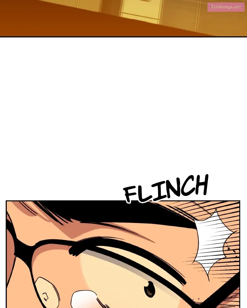 Auto HuntingWith My Clones Zinmanga X Chapter 26 Page 119