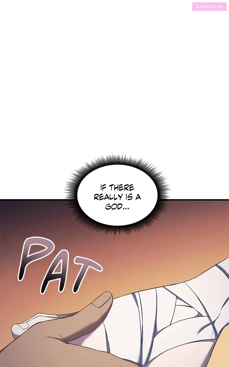 Who Stole the Empress? Zinmanga X Chapter 42 Page 79