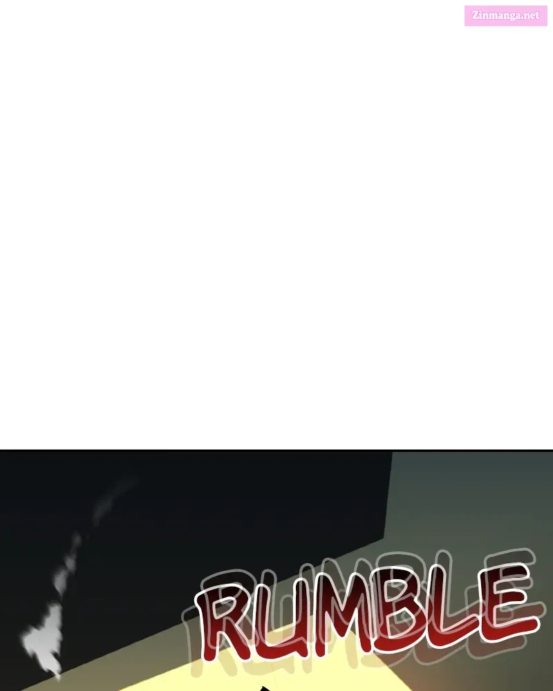 Auto HuntingWith My Clones Zinmanga X Chapter 25 Page 5