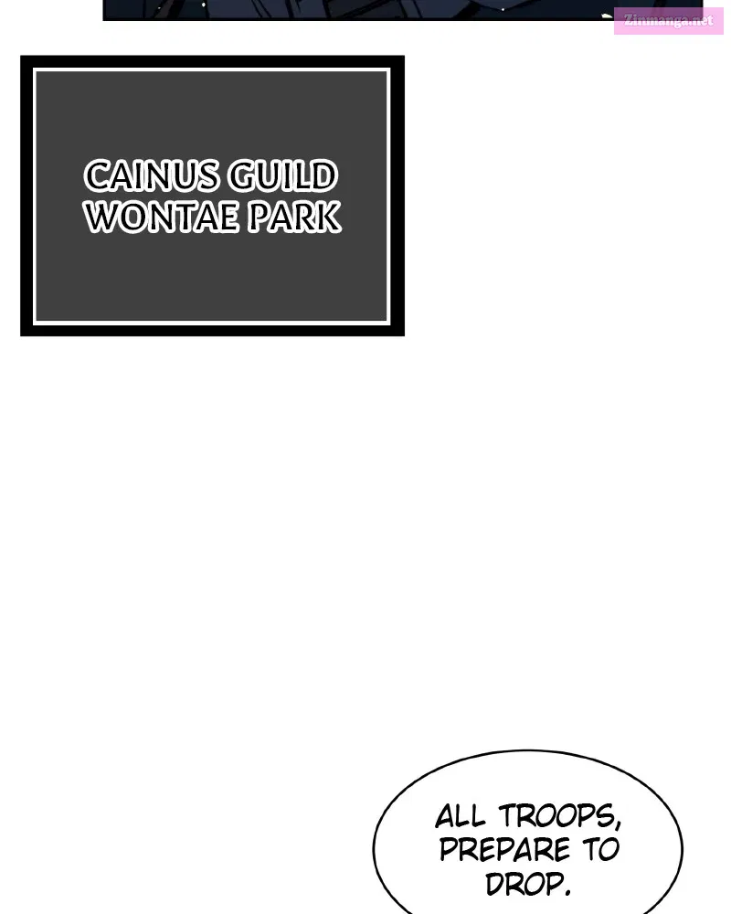 Auto HuntingWith My Clones Zinmanga X Chapter 25 Page 9